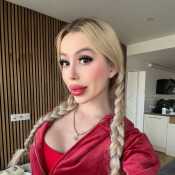 TransMistress L
