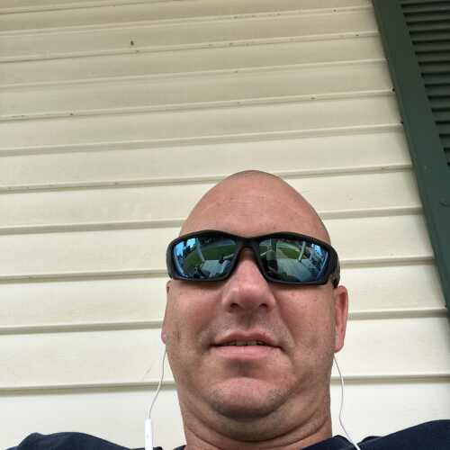 andrewmcintyregra889