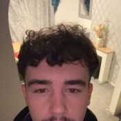 ExcitingGamer95a6d7