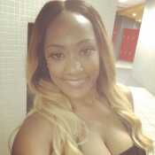 baedoll21