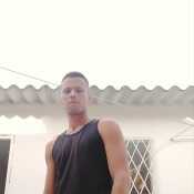 Elbarto99