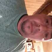 cante899