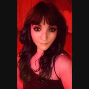Maria34luz