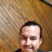 Seba