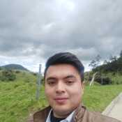 ynoelcal24