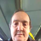 PerezCuestaAntonio1963