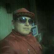 faku32