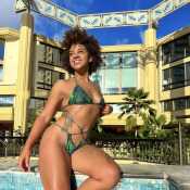 mistressoff831