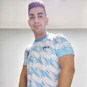 maxi1987Rosario