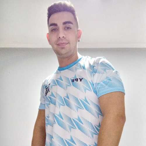 maxi1987Rosario