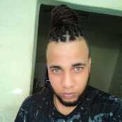 Yasniale