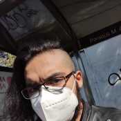 pedr0Mexico