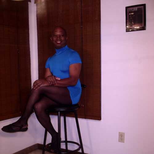 Gypcman
