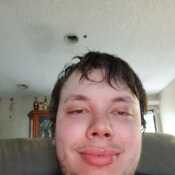 ZachyBoy2020