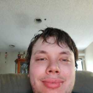 ZachyBoy2020