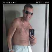 BillyB