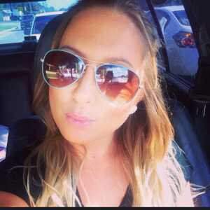 DaringFashionista1c1df
