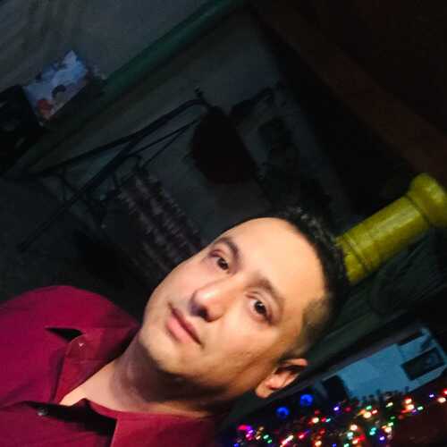 OnlyHorny