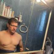 Franghy