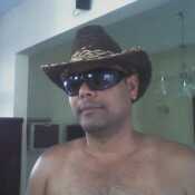 josemariodezayasga398