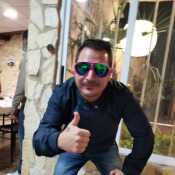 Ilg84Elche
