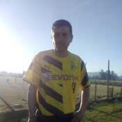 Toto5SantaCruz