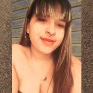 ogaby22