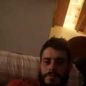 ivangonzalezch241