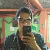 eduardomolina470