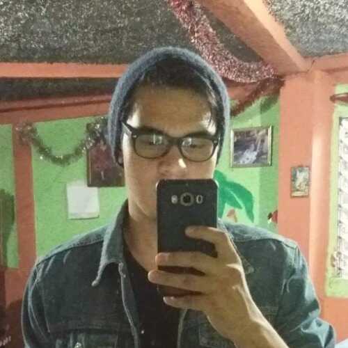eduardomolina470
