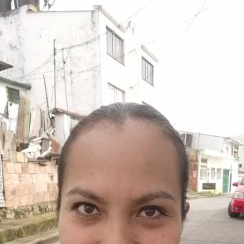 leidy2929