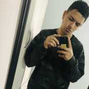 Jose1234g