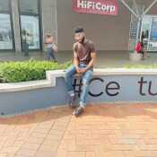 Sipho