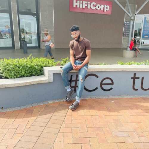 Sipho