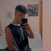 sebast848