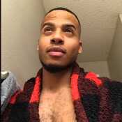 dereck041210