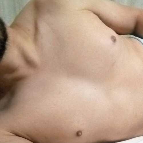 eric3456