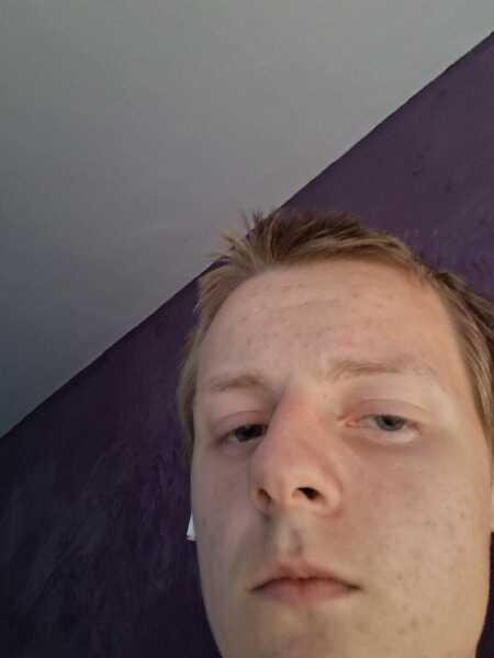 DelightfulScientist profile photo