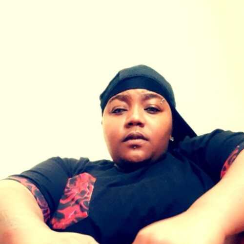 SincereKing