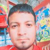 Tonnyred03