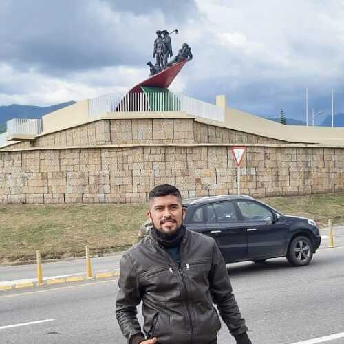 DiegoSao94