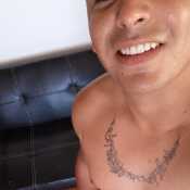 Josema473