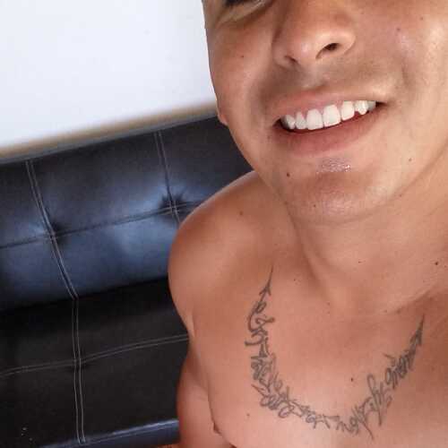 Josema473