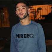 Ramiro08ldm