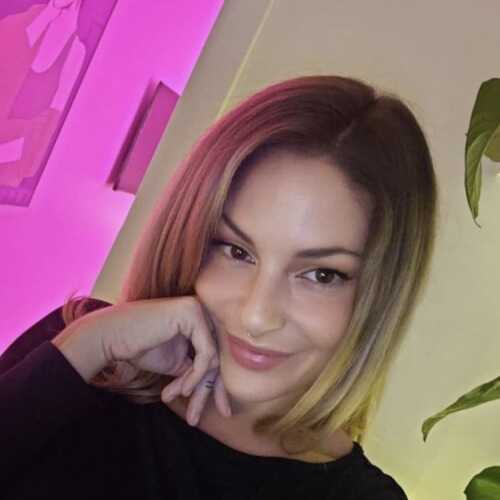 ashleynavi02