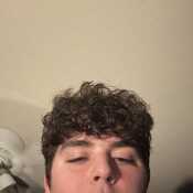 SassyProfessor76cffd