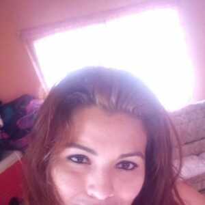 mariela99