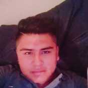 ademarcar748