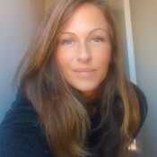 Kate