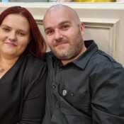Sheffcouple